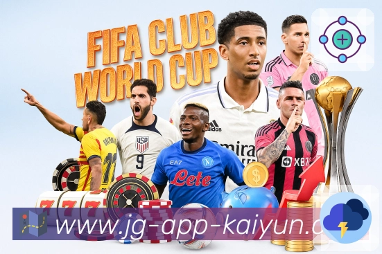 sports image